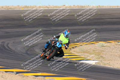 media/May-11-2024-SoCal Trackdays (Sat) [[cc414cfff5]]/2-Bowl Exit (815am)/